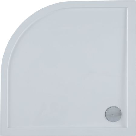 Душевой поддон Aquanet Alfa/Delta 100x100, артикул НФ-00009366