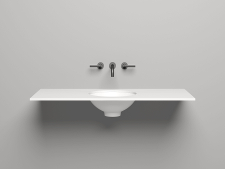 Столешница Costa 1200х500 200123M