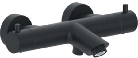 Смеситель для ванны с душем Paffoni Light LIQ022NO, артикул LIQ022NO