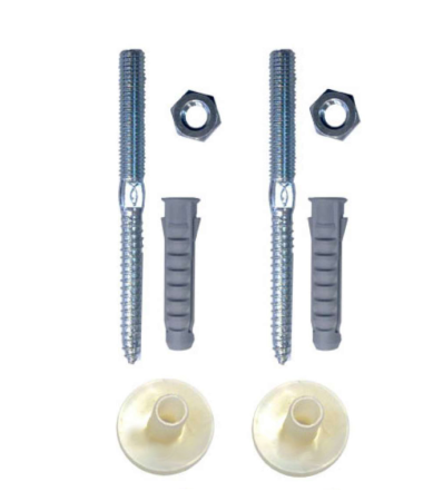 Simas Degrade, раковина с 1 отв., подвесная  58*39см, цвет: белый