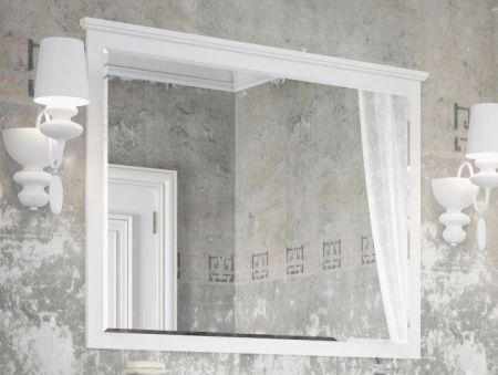 Зеркало "Таормина 105"