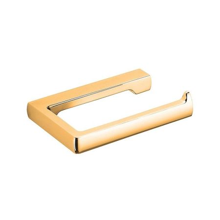 Держатель туалетной бумаги Colombo Design Lulu B6208.gold Золото, артикул B6208.gold