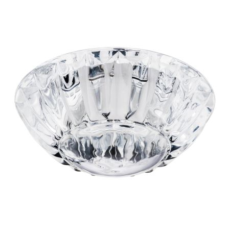 Светильник точечный встраиваемый декоративный под заменяемые галогенные или LED лампы Modo Lightstar 006870, артикул 006870