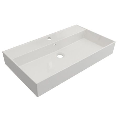 Мебель для ванной CEZARES MOLVENO 46, артикул MOLVENO 46-60-2C-SO-LG