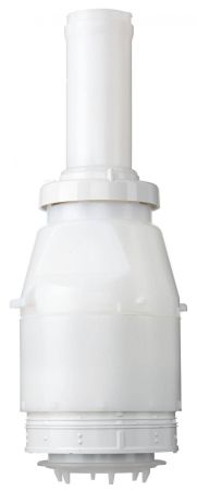 Сливной вентиль, прерываемый GROHE (42690000)