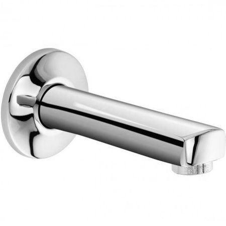 Излив для смесителя Kludi Standard 1350205 Хром Излив для смесителя Kludi Standard 1350205 Хром