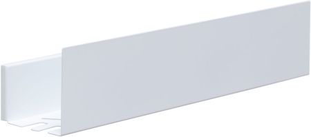 Полка Aquanet Магнум Н 60x12 белая матовая Полка Aquanet Магнум Н 60x12 белая матовая
