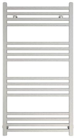 Полотенцесушитель водяной МОДУС 1000х500 (САТИН), артикул 071-0250-1050