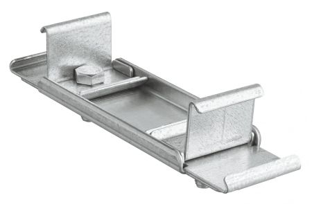 39022000 дистанционная скоба GROHE Rapid Pro, шт, артикул 39022000