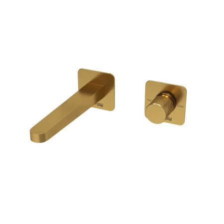 A8251.308 Встраиваемый комплект для раковины, артикул A8251.308