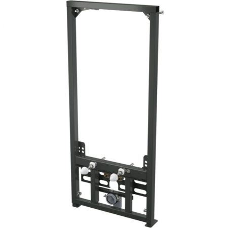 Инсталляция для биде высота 100 см, артикул A105/1000