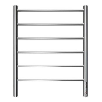 Полотенцесушитель электрический Terminus Аврора П6 50х65