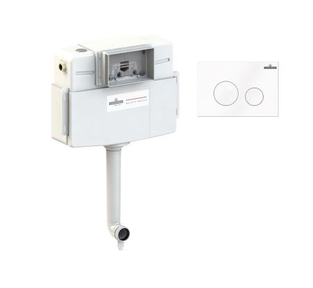 Комплект 2 в 1 Lavinia Boho Relfix 77030029, артикул 77030029