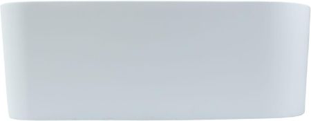 Акриловая ванна Allen Brau Priority 1 170x80 2.31001.21, артикул 2.31001.21