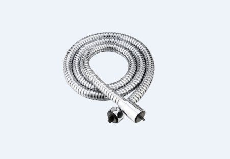 Душевой шланг гибкий для смесителя на борт ванной CEZARES CZR-U-FBV