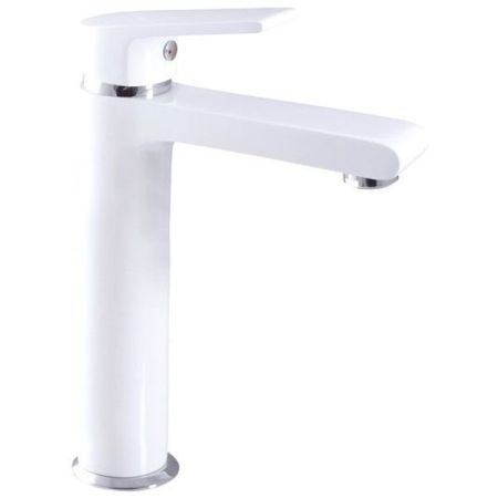 Смеситель для раковины Rav Slezak Colorado CO130.5BC, артикул CO130.5BC