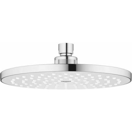 Верхний душ GROHE New Tempesta Cosmopolitan 200, хром (27541001), артикул 27541001