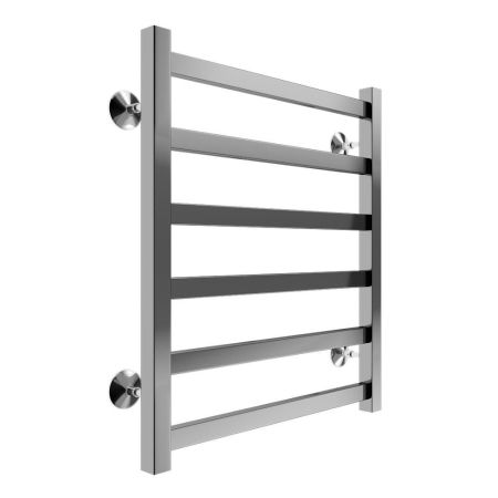 Полотенцесушитель водяной Terminus Ното П6 50х60, артикул 4670078544346