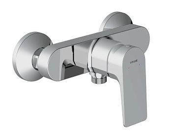 Смеситель для душа Cersanit NATURE однорычажный (63065)