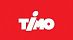 Timo