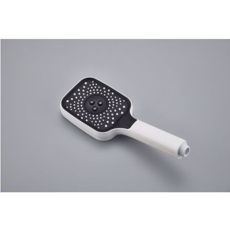 Душевая система Savol SK-H3145W, белый, артикул SK-H3145W