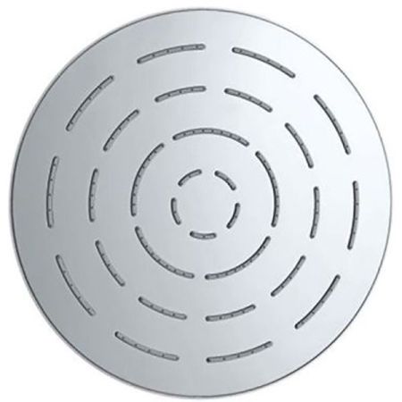 Верхний душ Jaquar Maze OHS-CHR-1623 Хром