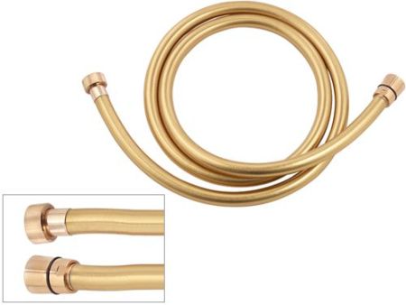 Шланг для душа 332CND, артикул 332CND