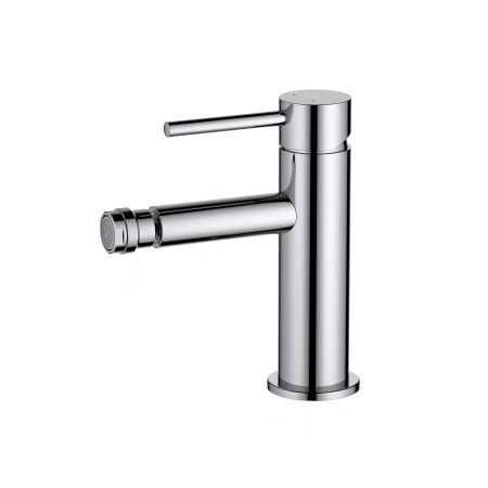 Смеситель для биде AQUATEK AQ1318CR ЕВРОПА, артикул AQ1318CR