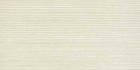 Зеркало SanVit Кантри 120 zcountry120 Лиственница, артикул zcountry120