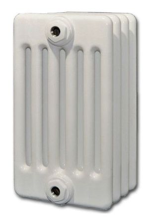 Стальной радиатор Arbonia 6035 10 секций х10, артикул 6035