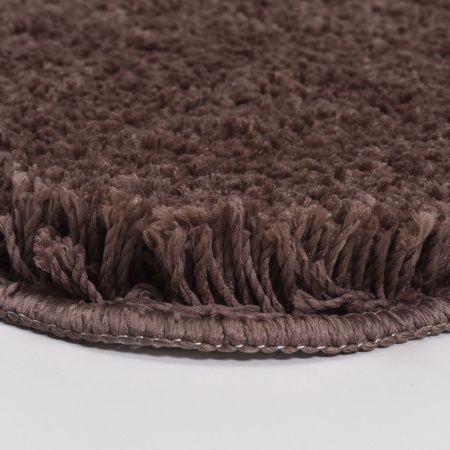 Kammel BM-8305 Коврик для ванной комнаты