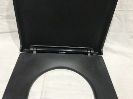 Унитаз подвесной CeramaLux 2197MB