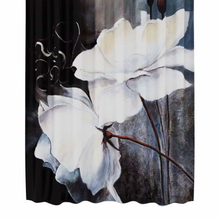 Ammer SC-70102 Шторка для ванной, артикул SC-70102