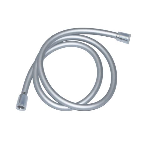 Шланг для душа IDDIS Optima Home (OPH15SLi19), артикул OPH15SLi19