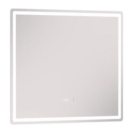 Зеркало VIGO Geometry Luxe 800, артикул 210