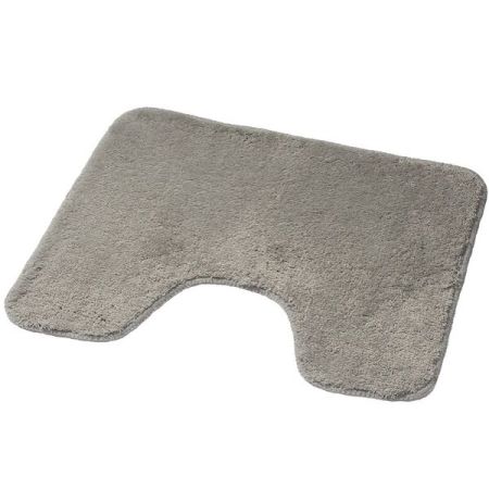 Коврик для туалета Ridder Palma 49x55 Бежевый, артикул 747111