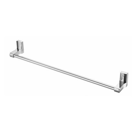 Leine K-5050 Держатель полотенец одинарный, артикул K-5050