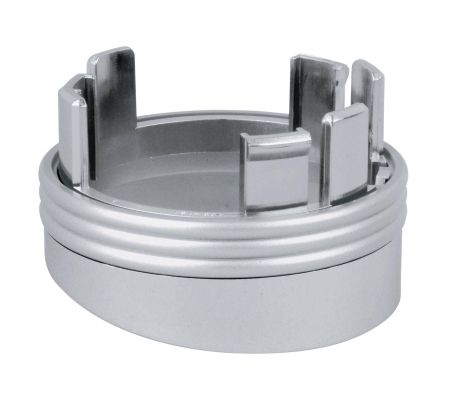 Фиксатор рычага GROHE 46416IP0, артикул 46416IP0