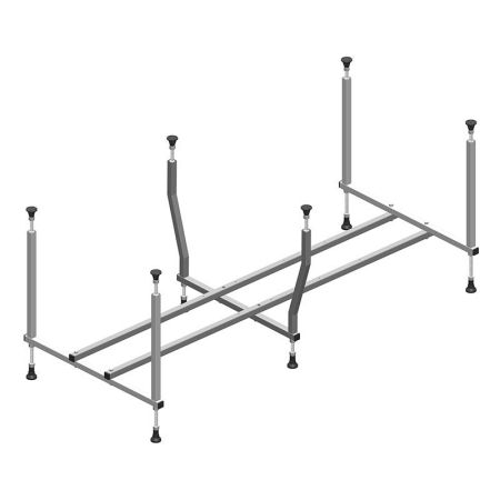 Каркас TIMO (KT18S), артикул KT18S