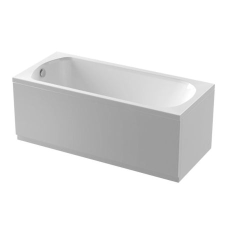 ECO, артикул ECO-130-70-40-W37