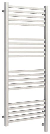 Полотенцесушитель электрический "МОДУС 3.0" 1200х500 / МЭМ правый (Сатин)