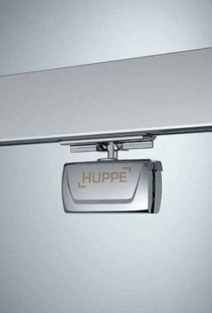 Душевая дверь Huppe Serie X1 800х900х1700 140701.069.321 (120701.069.321) Глянцевый хром Душевая дверь Huppe Serie X1 800х900х1700 140701.069.321 (120701.069.321) Глянцевый хром