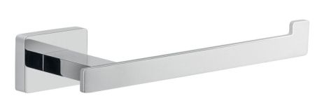 Gedy Atena, бумагодержатель, цвет хром, артикул 4424(13)