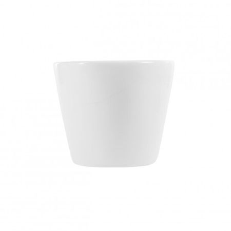 SFERA-R Биде подвесное, с крепежом BB046BH, артикул BB046BH