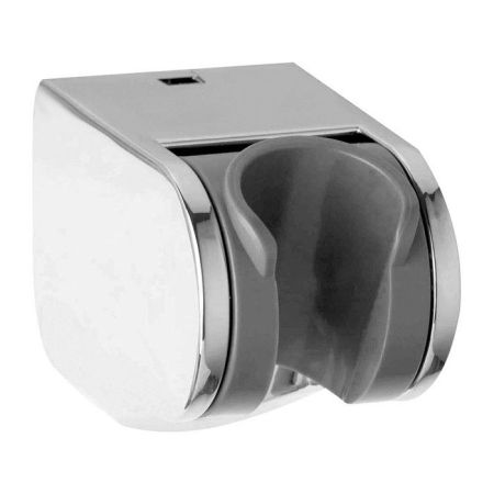 Кронштейн точечный OMNIRES 2060CR (хром), артикул 2060CR