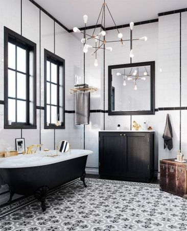 Смеситель для раковины Kludi Adlon 510104520 Золото 23 карат, артикул 510104520