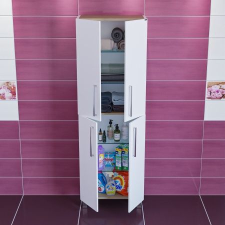 Колонна СаНта Вегас 60 526008 напольная/подвесная, артикул 526008