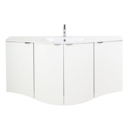 Мебель для ванной CEZARES RIALTO 138, артикул 55220