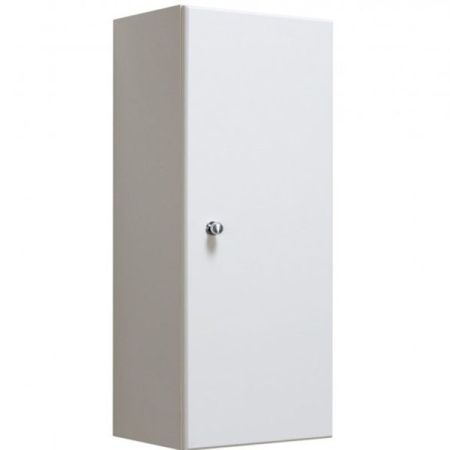 Подвесной шкаф Runo Кредо 30 4620750022181 Белый, артикул 4620750022181