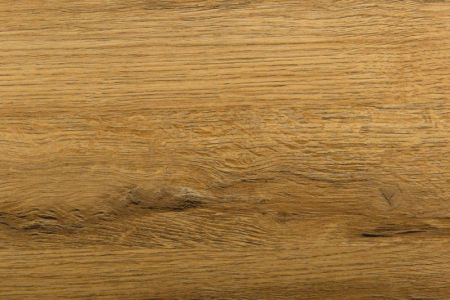 Мебель для ванной комнаты BELBAGNO ACQUA-1200-2C-SO, артикул BB1200/455-LV-MR-ALR